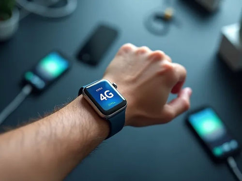 সর্বশেষ কোম্পানির ব্লগ সম্পর্কে Samsung Galaxy Watch এ স্বতন্ত্র 4G চালু করার নির্দেশিকা