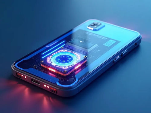 সর্বশেষ কোম্পানির ব্লগ সম্পর্কে OPPO K13 টার্বো সিরিজে গেমিংয়ের জন্য বিল্টইন কুলিং ফ্যান রয়েছে