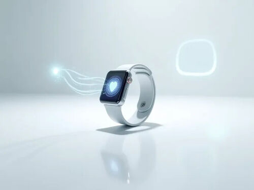 সর্বশেষ কোম্পানির ব্লগ সম্পর্কে Samsung Galaxy Watch 4 পরীক্ষা করে স্মার্টফোন প্রতিস্থাপনের সম্ভাবনা