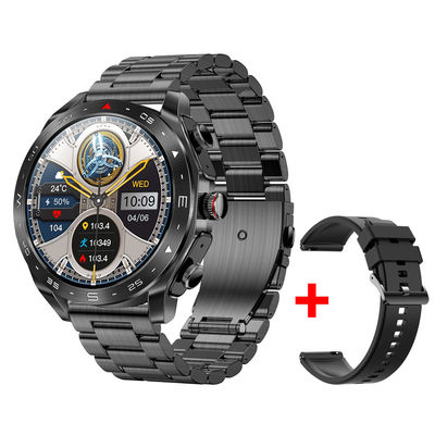 ভালো দাম আইপিএস স্ক্রিন টিডব্লিউএস স্মার্ট ওয়াচ ওয়্যারলেস ইয়ারবডস এবং ক্যালোরি ট্র্যাকার স্মার্টওয়াচ ২ ইন ১ ইয়ারফোন অনলাইন