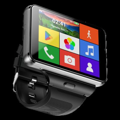 ভালো দাম Smart Watch 2.88