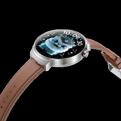 ভালো দাম Experience the Best of Both Worlds with 2 In 1 Smart Watch The Ultimate Wearable T100 অনলাইন