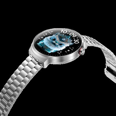 ভালো দাম 2 In 1 Smart Watch The Ultimate Solution Looking for and Performance Products T100 অনলাইন