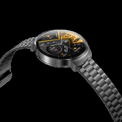 ভালো দাম 2 In 1 Smart Watch The Ultimate Combination of Style and Functionality T100 অনলাইন