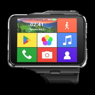 নতুন এস৯৯৯ অ্যান্ড্রয়েড ১১ ২.৮৮ ইঞ্চি বড় স্ক্রিন ডুয়াল ক্যামেরা কম্পাস ৪ জিবি ৬৪ জিবি ২৩০০ এমএএইচ ওয়াইফাই জিপিএস