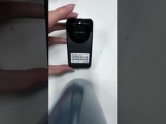 মুখের স্বীকৃতি 2000mAh 3G মিনি স্মার্টফোন 1+16GB 3.0 ইঞ্চি আইপিএস স্ক্রিন