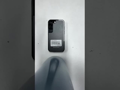 ডুয়াল সিম অ্যান্ড্রয়েড মিনি স্মার্টফোন 1000mAh 3G XS20 প্রো 3.0 ইঞ্চি ছোট স্মার্টফোন অ্যান্ড্রয়েড