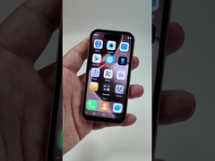 Rainbuvvy M16 প্রো ডায়নামিক শাইনিং ৪.০
