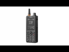 UNIWA F41 রুগেড স্মার্টফোন 4 জি এলটিই ওয়াইফাই রুগেড অ্যান্ড্রয়েড ফোন টাচ স্ক্রিন