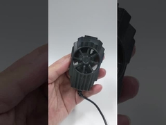 মোবাইল ফোন কুলার
