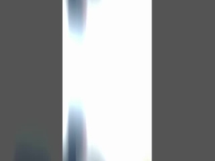 উচ্চ-পারফরম্যান্স বাচ্চাদের পকেট ক্যামেরা 1080P এইচডি ভিডিও রেকর্ডিং এবং 0.96-ইঞ্চি কালার স্ক্রিন