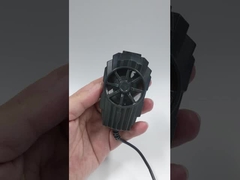 G6 ইউনিভার্সাল মোবাইল ফোন কুলিং ফ্যান রেডিয়েটর ব্যাক-ক্লিপ এয়ার-কুলড গেম কুলার আইফোন অ্যান্ড্রয়েড এল এর জন্য