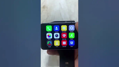 S999 4G স্মার্টওয়াচ 2.88 ইঞ্চি বড় স্ক্রিন স্মার্টওয়াচ 4GB র্যাম 64GB রম ওয়াইফাই জিপিএস ফোন কল অ্যান্ড্রয়েড