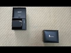 DM100 4G 2.86 ইঞ্চি অ্যান্ড্রয়েড 7.1 OS ফোন 5MP ক্যামেরা 480*640 Ips 2700mah ব্যাটারি স্মার্টওয়াচ