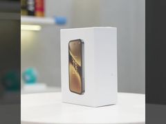Q333 4G মিনি স্মার্টফোন, 3.58 ইঞ্চি মিনি সাইজ এবং 4GB RAM ও 64GB ROM সহ ছোট ও শক্তিশালী